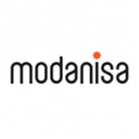 Modanisa